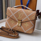 PHALO - LOV Bags - 570