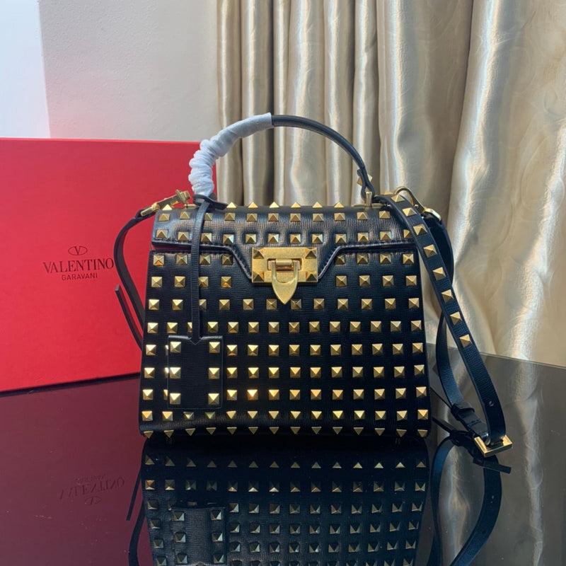 OZ - VEL Bags - 1379