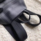 Ozarra Fashion -BBR Bags - 1014