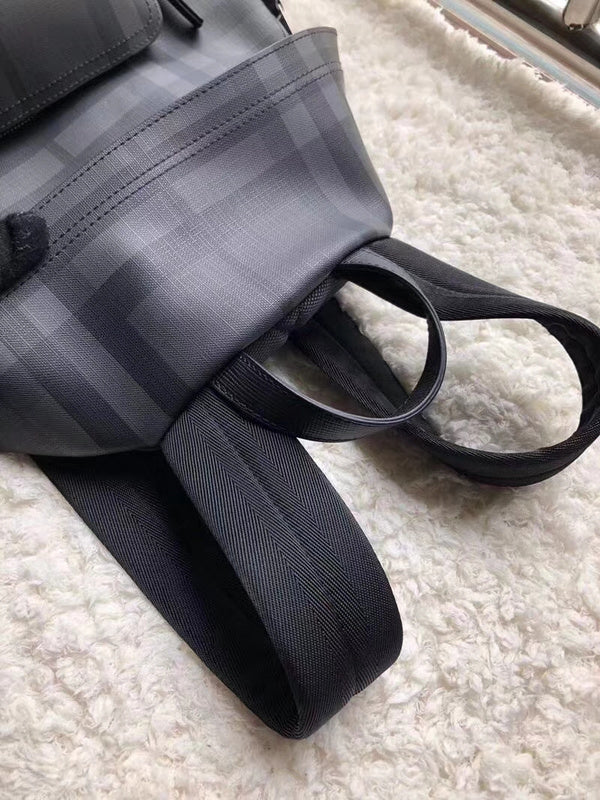 Ozarra Fashion -BBR Bags - 1014