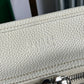 OZ - GYO Bags - 012