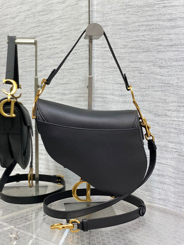 Ozarra - DOR Bags - 1009