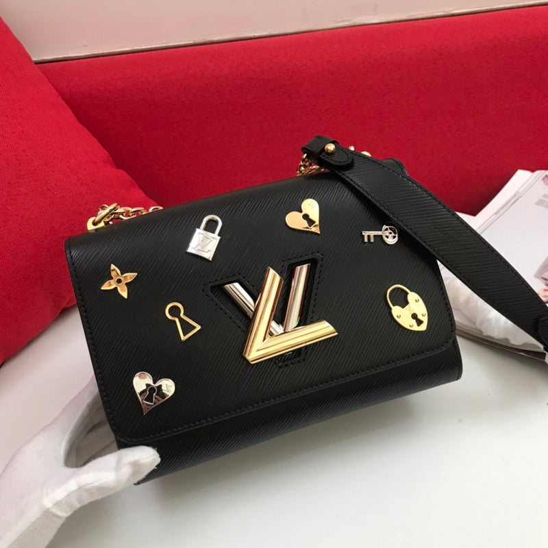 Ozarra - GUKI Women Bags - 1655