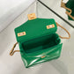 OZ - VEL Bags - 338