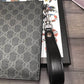 Ozarra - GCI Bags - 021