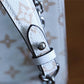 Ozarra Fashion Lu-Vi bags - 8443