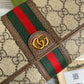 Ozarra - GUKI Bags - 2131