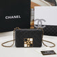 Ozarra - CHL Bags - 527