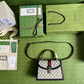 OZ - GCI Bags - 848