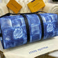 Ozarra Luxury - LOV Bags - 3179