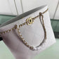 Ozarra - CHL Bags - 6367