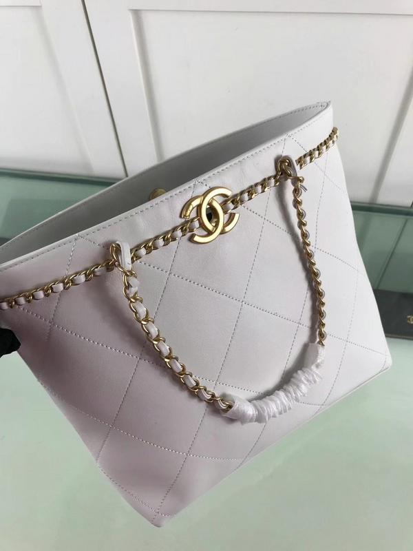 Ozarra - CHL Bags - 6367