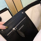 Ozarra Fashion -BBR Bags - 965