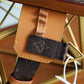 Ozarra Fashion Lu-Vi bags - 9179