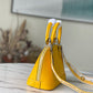 Fashion Lu-Vi bags - 5198