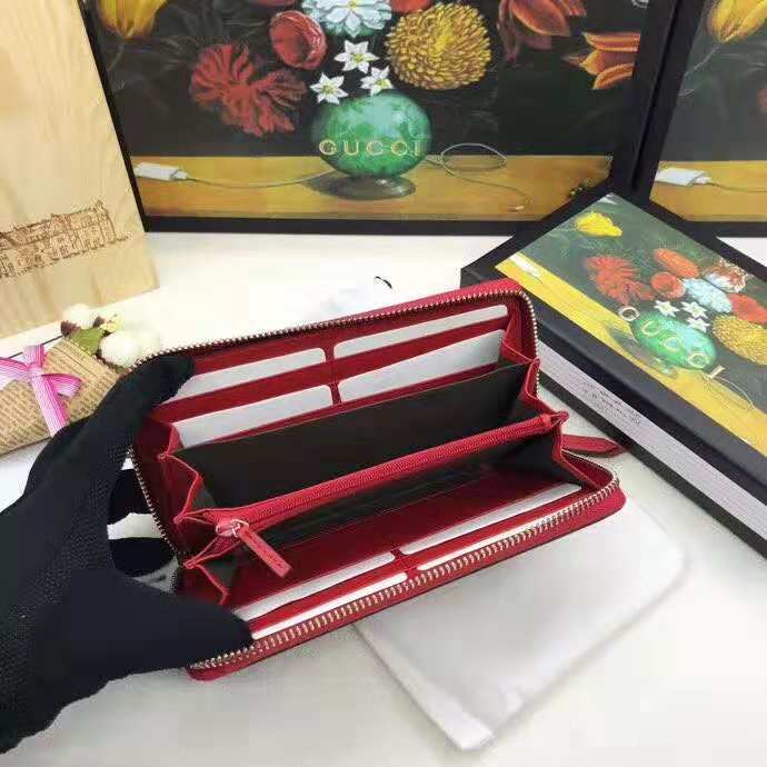 BAB - GCI Bags - 687