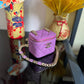 BAB - CHL Bags - 3146