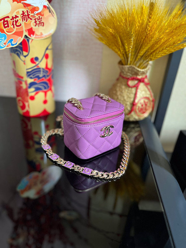 BAB - CHL Bags - 3146