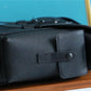 Ozarra Fashion Lu-Vi bags - 10274