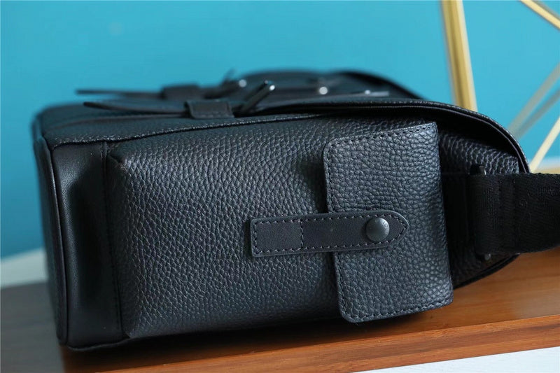 Ozarra Fashion Lu-Vi bags - 10274