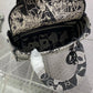 OZ - Dir Bags - 1096