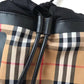 Ozarra Fashion -BBR Bags - 1303