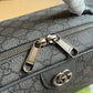 Ozarra - GG Bags - 326