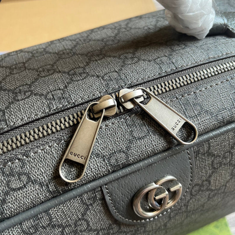 Ozarra - GG Bags - 326