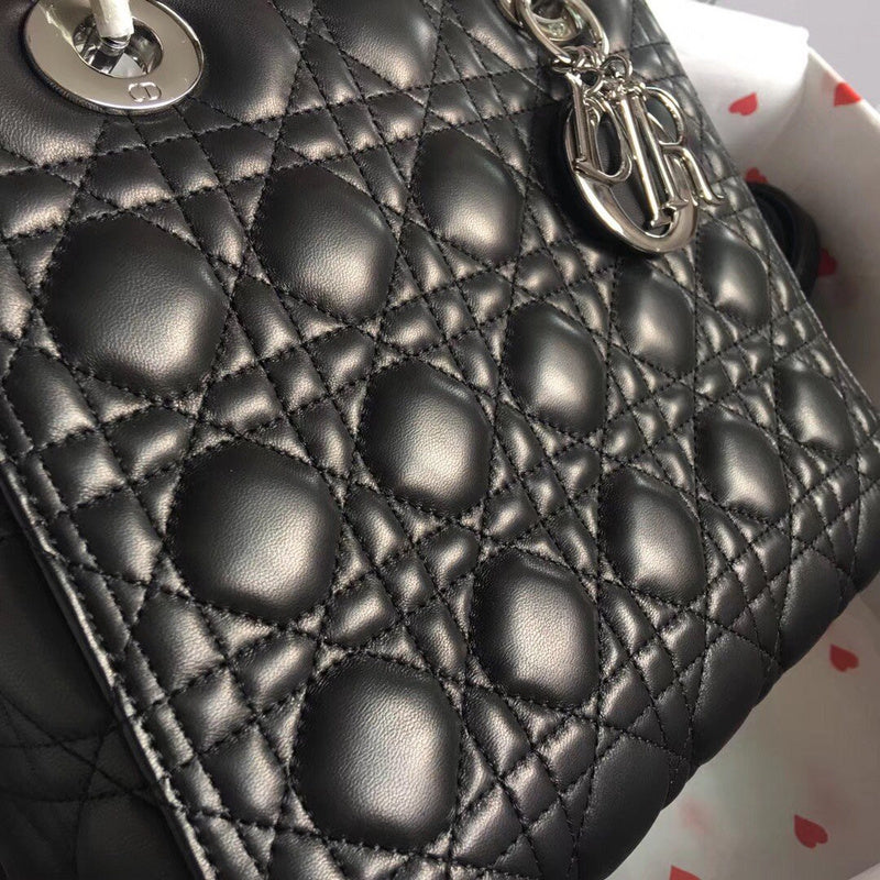 Ozarra - DOR Bags - 1167