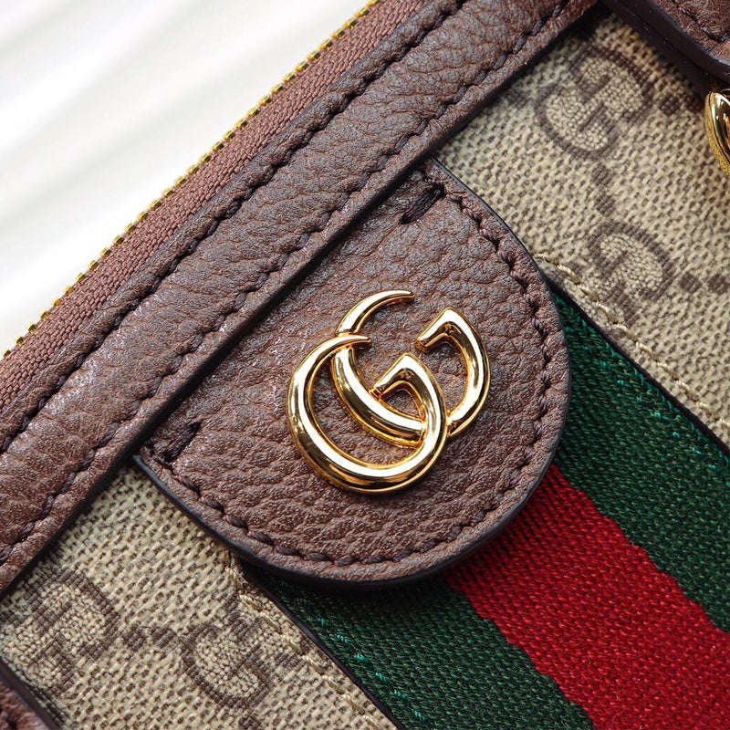 BAB - GCI Bags - 808