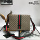 Ozarra - GCI Bags - 2401