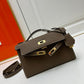 Ozarra - HMS Bags - 044