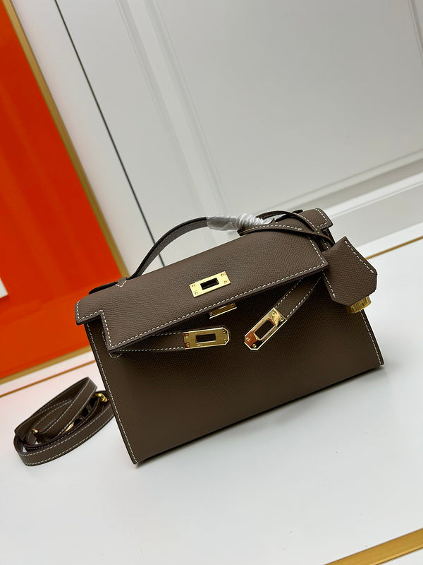 Ozarra - HMS Bags - 044
