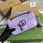 Ozarra - GG Bags - 1018