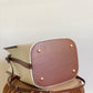 Ozarra Fashion -BBR Bags - 446