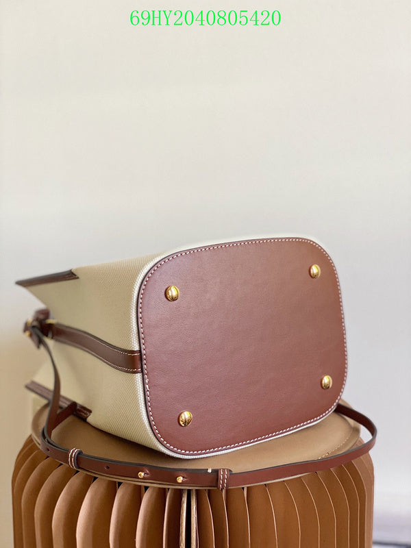 Ozarra Fashion -BBR Bags - 446