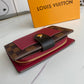 Fashion Lu-Vi bags - 2832