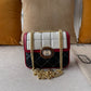 Ozarra - GCI Bags - 5468
