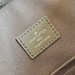 Ozarra Fashion Lu-Vi bags - 17318