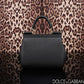 Ozarra - DG Bags - 359