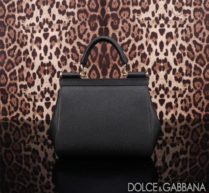 Ozarra - DG Bags - 359