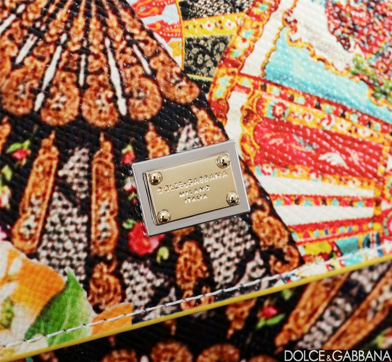 Ozarra - DG Bags - 392