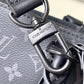 Fashion Lu-Vi bags - 4679