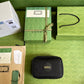 OZ - GCI Bags - 1213