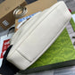 Ozarra - GG Bags - 391