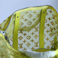 Ozarra Fashion Lu-Vi bags - 11310