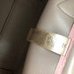 Ozarra Fashion -BBR Bags - 1116