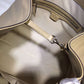 BAB - GCI Bags - 1233