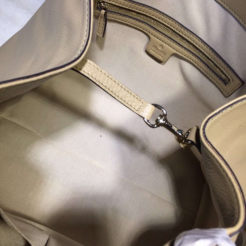 BAB - GCI Bags - 1233