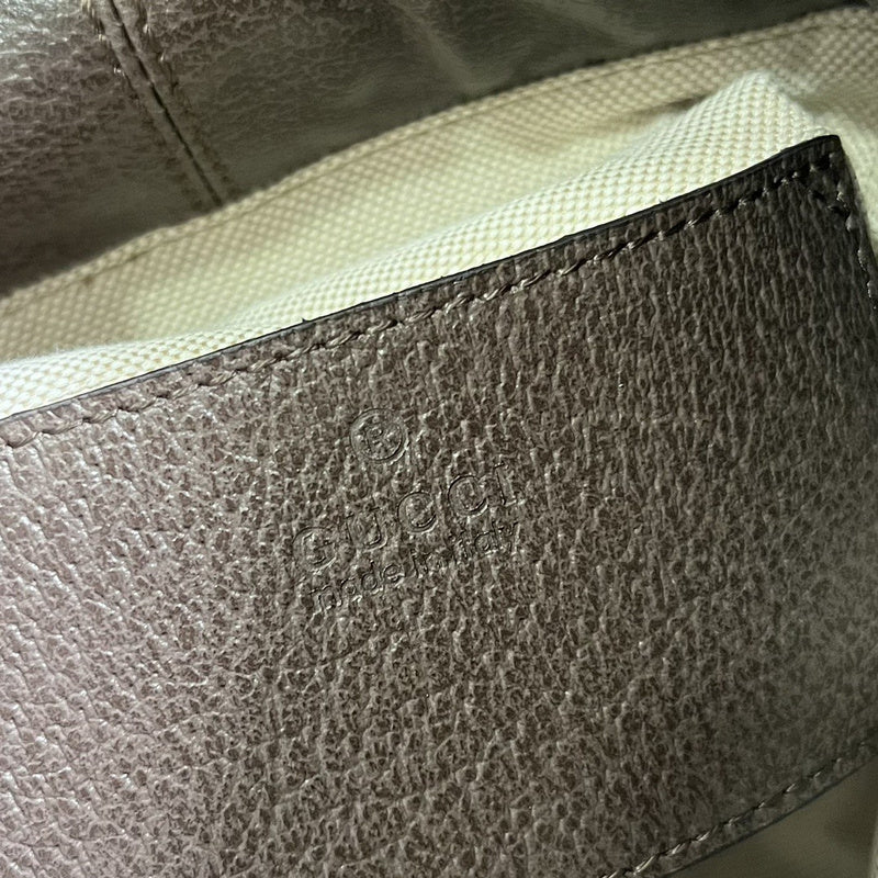 Ozarra - GCI Bags - 280